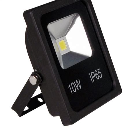 Flood Light 50w Led Flash Light Darazlk