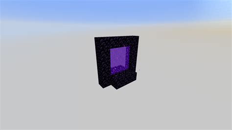 Sky Block Fool S Eternity W Infinite Survival Sky Block