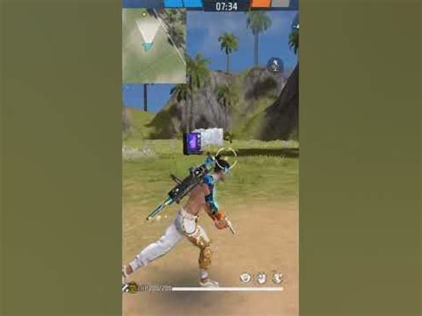 op vk king 5566👍👍😯😯👍👍😯 - YouTube