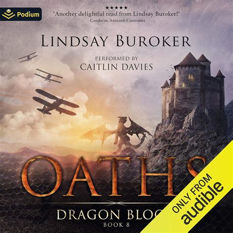 Under The Ice Blades Dragon Blood Book 55 7