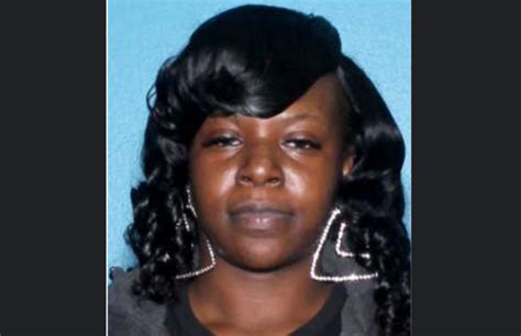 Birmingham Pd Asks For Assistance In Missing Person Investigation The