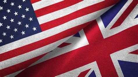 アメリカvsイギリス！大学院に留学するならどちらが良いのか解説 Englandpedia