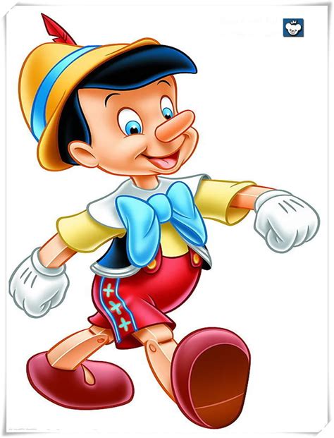 Aliexpress Buy Full Diamond Embroidery Cartoon Boy Pinocchio 3D