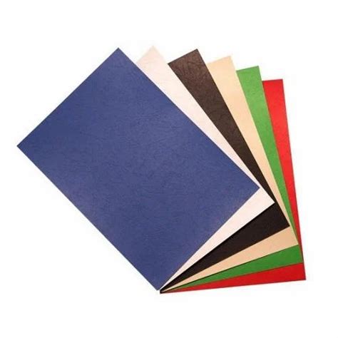 Paper A Spiral Binding Sheet Packaging Size Sheets Thickness