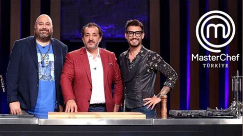 MasterChef Türkiye 2020 yayın tarihi belli oldu mu MasterChef 2020 ne