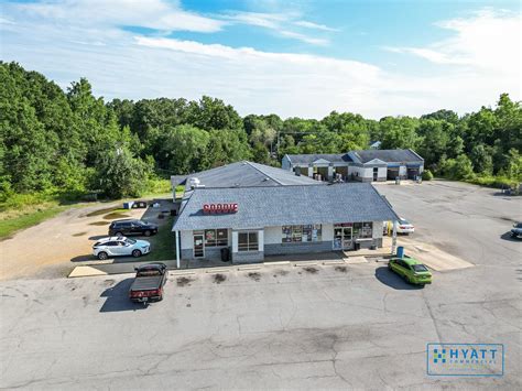 What the new census in indian head md county really reveals 8