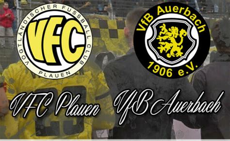 14 Februar 2024 Vfc Plauen De