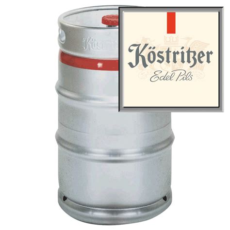 Wurzel Aussicht Sirene Fass Bier Preis L Belastung Seele Merchandising