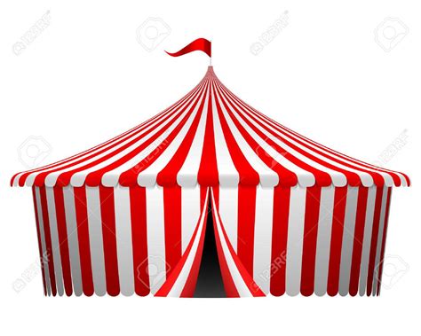 circus tent clipart 20 free Cliparts | Download images on Clipground 2024