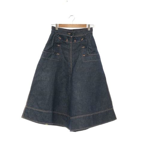 sacai sacai