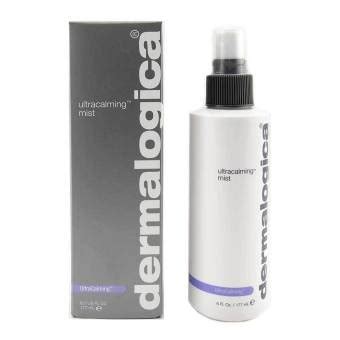 Dermalogica UltraCalming Mist 177ml Lazada Singapore