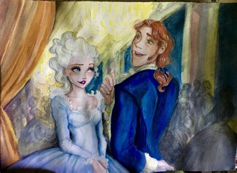 pin  magda  helsa hans elsa disney art disney cartoons disney