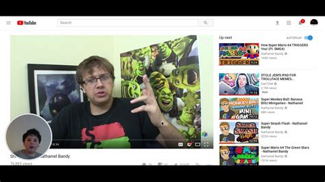 4 Shrek Games Nathaniel Bandy YouTube Laggy Reatchion YouTube