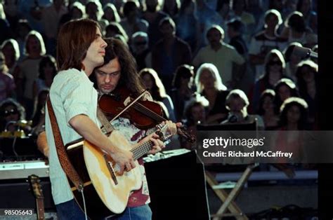 6277 Jackson Browne Photos And High Res Pictures Getty Images