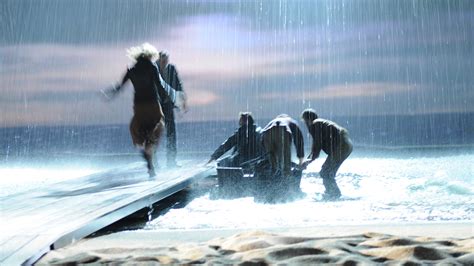 Beste Plaatsen Soldaat Van Oranje - The cuddle