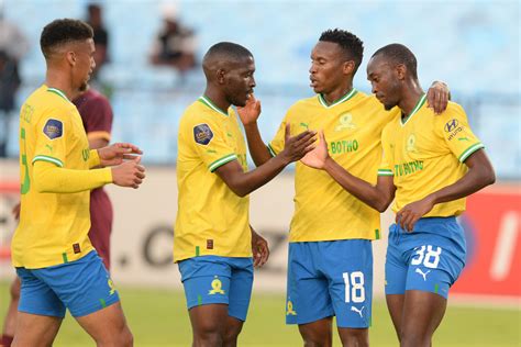 Mamelodi Sundowns players🤘 Descubra a plataforma de apostas esportivas ...