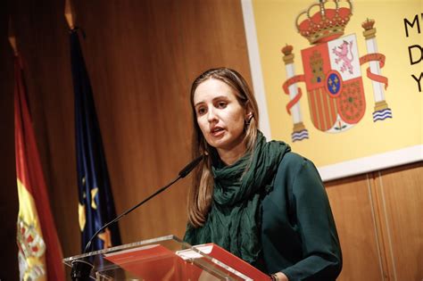 Ciudadanos pregunta al Gobierno si la condena a España por los recortes