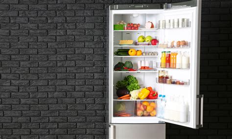 Acheter un réfrigérateur congélateur pose libre frigo congélateur