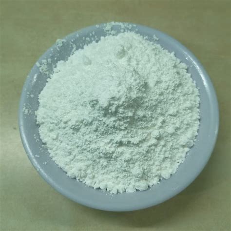 Zinc Chloride Anhydrous Powder High Purity At Rs Kg Zinc Chloride