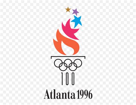 Olympic Logos And Symbols From To Colorlib Olympic Games