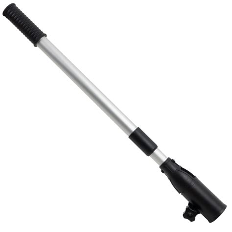 Five Oceans Tiller Handle Extension For Outboard Outboard Extension Handle Telescopic Extends