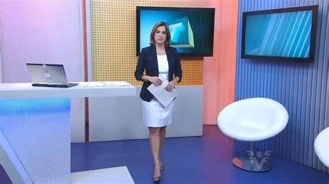 Rede Globo Tv Tribuna Veja Os Destaques De Hoje 24 Do Jornal Da