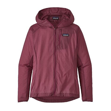 Patagonia Houdini Jacket Womens