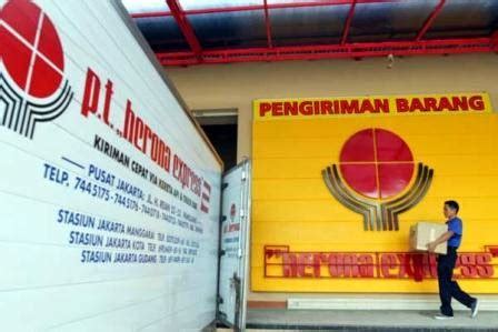 Murai Batu Medan Super Bukti Pengiriman