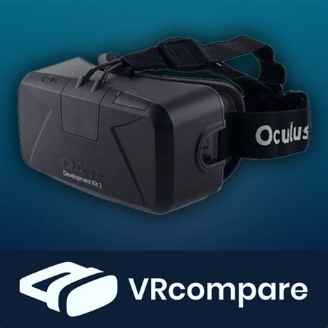 Oculus Rift Dk2 Vs Htc Vive Focus Vision Comparison Vrcompare