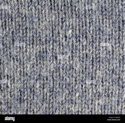 Woolen Sweater Texture Stock Photo Alamy