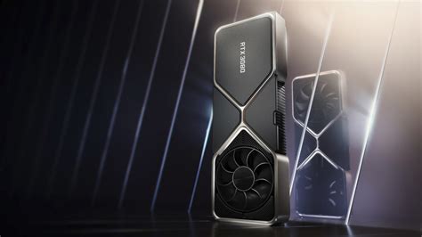 Nvidia Rilascia Un Video Teaser Prima Dell Annuncio Di Geforce Rtx