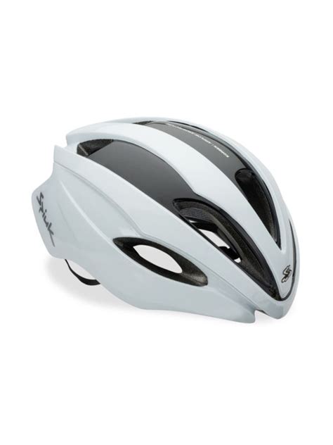 Spiuk Casco Korben Profbike