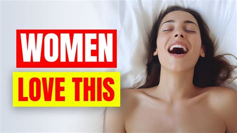 11 Irresistible Masculine Traits Women Find Attractive Youtube