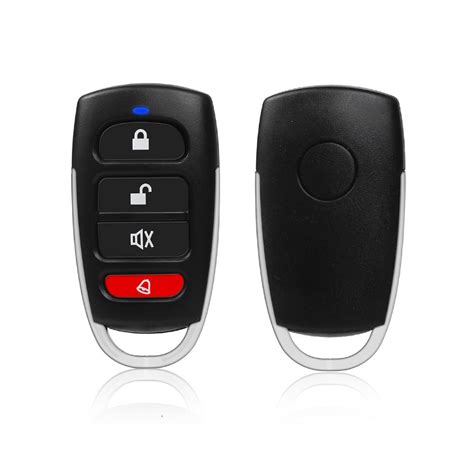 Kj P Kebidu Mhz Auto Copy Rf Remote Control Channel Cloning Gate