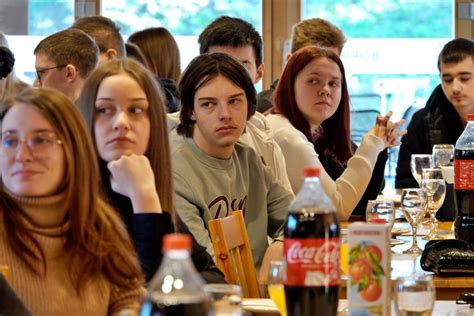 Potpisani ugovori za stipendiranje 90 studenata Grada Đurđevca Grad