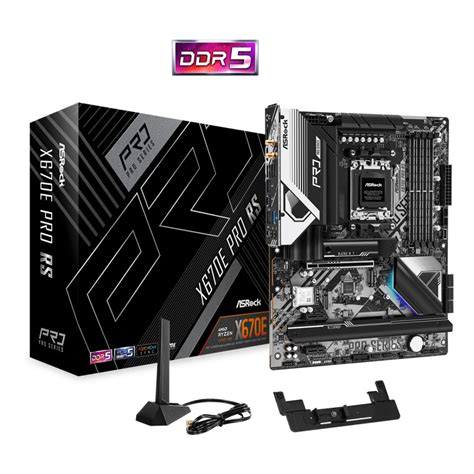 Asrock X E Pro Rs Amd X Enchufe Am Atx Bigcom