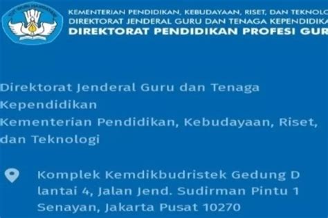 Contoh Studi Kasus Ppg Daljab Teori Dan Praktik Perawatan Dan