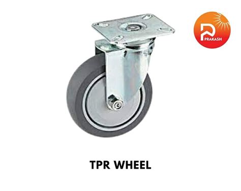 X Pu Medical Caster Wheel Load Capacity Kg Kg At