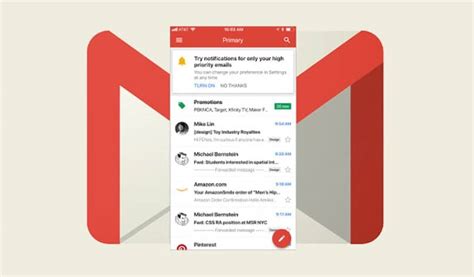 Cómo Quitar o Desvincular un Cuenta de Correo Gmail en Android Paso