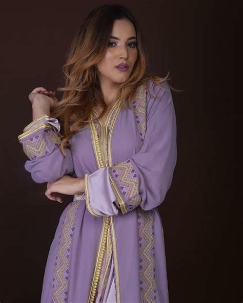 Vente Caftan Moderne 2020 Boutique En Ligne Caftans Marocains