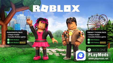 Roblox Hediye Kartı Nedir Roblox Hediye Kartları Nasıl Ücretsiz