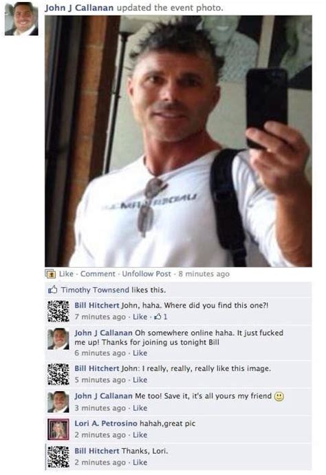 JUST F ME UP Naked Banana Know Your Meme