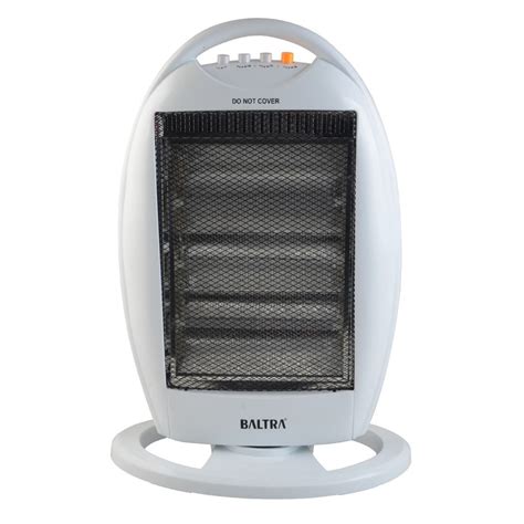 Buy Baltra W Dream Halogen Heater Bth Online Nepal Online