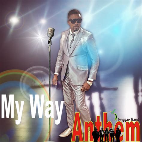 My Way Song Download: My Way MP3 Song Online Free on Gaana.com