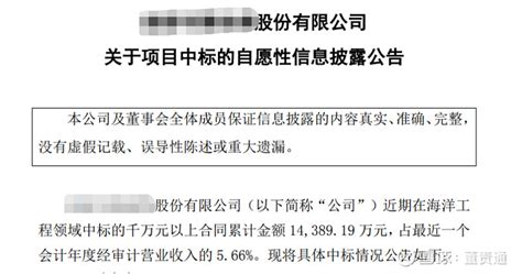 盘点2022年上市公司的“自愿性信息披露” 自愿性信息披露是上市公司履行持续信息披露义务的重要内容，也是强制性信息披露必要和有益的补充