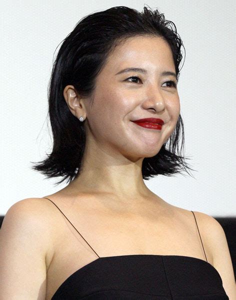 吉高由里子の“共演男性遍歴”が話題に「相手をかっこよく見せる天才」と崇められるワケ ライブドアニュース