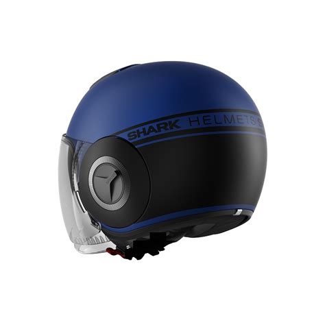 Shark Nano Helmet PSB Approved Shopee Singapore