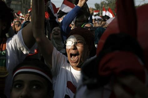 Coup Topples Egypt S Morsy Supporters Reportedly Rounded Up Cnn