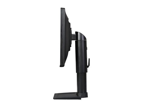 BenQ XL2411Z Black 24" 144HZ 1ms (GTG) Gaming Monitor - Newegg.com