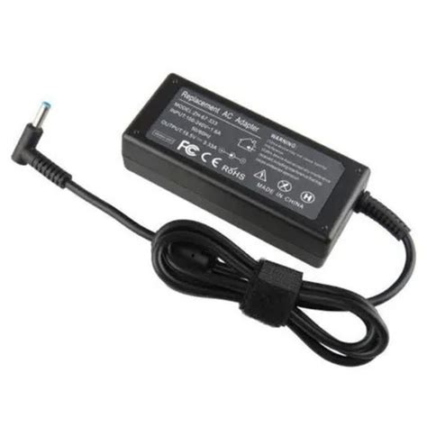 Factory Tested High Speed Laptop Ac Adapter Charger At Best Price In